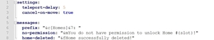 configymleditor.jpg