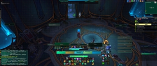 Mover-layout.jpg
