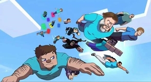 Steve