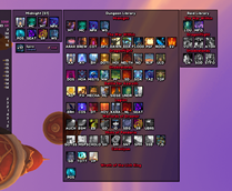 Screenshot 2026-04-14 160348.png