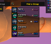 Screenshot 2026-04-14 160643.png