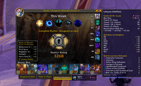 Screenshot 2026-04-14 203948.png