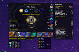 Screenshot 2026-04-14 214423.png