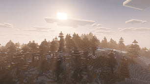 2026-04-13_22.29.18_optimized_2000.png