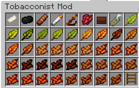 Screenshot 2026-04-14 171928.png