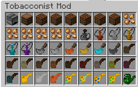 Screenshot 2026-04-14 172058.png