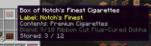Screenshot 2026-04-14 172140.png