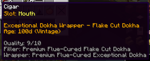 Screenshot 2026-04-14 172158.png