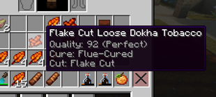 Screenshot 2026-04-14 172215.png