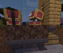 Automated Collection