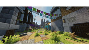 Kingdom of Torrine
