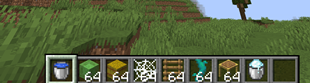 clutchhotbar.png