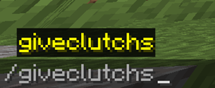 clutchcmd.png