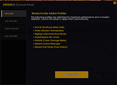 Installer.png