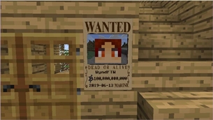 wanted-poster.jpg.jpeg