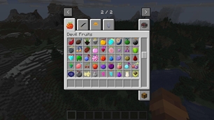 ac229-17232755418125-1920.jpg.jpeg