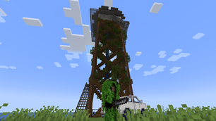 2026-04-13_18.19.07.png