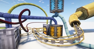 screenshot-1.jpg