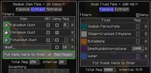 screenshot-3.jpg