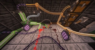 screenshot-5.jpg