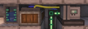 screenshot-6.jpg