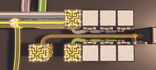 screenshot-8.jpg