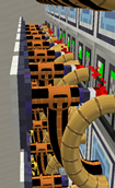 8.png