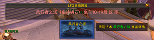 AS.png