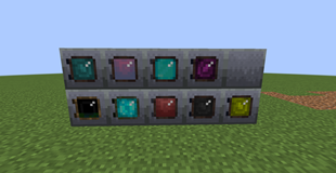 2026-04-15_11.51.07.png