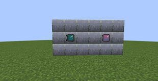 2026-04-15_11.51.13.png
