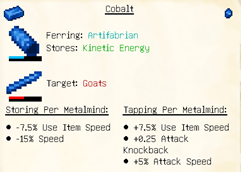 Cobalt