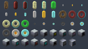 2026-04-15_11.46.23.png