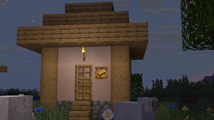 Nice shot of the item