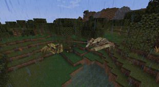 crayfish_screenshot_01.png