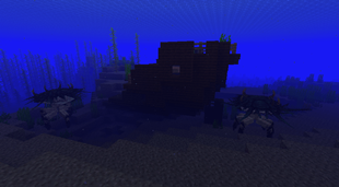 maneater_screenshot_01.png