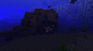 maneater_screenshot_02.png