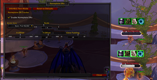 Screenshot 2026-04-15 023818.png