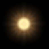 Sun Texture