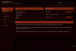 {BCDCCB9A-1DF3-44A0-9C1F-2CDDA630E83C}.png