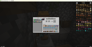Minecraft NeoForge_ 1.21.1 - åäººæ¸¸æ 2026_4_15 16_29_53.png