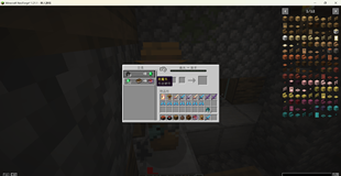 Minecraft NeoForge_ 1.21.1 - åäººæ¸¸æ 2026_4_15 16_30_06.png