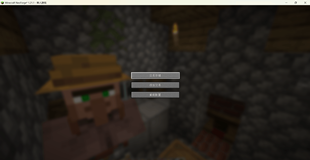 Minecraft NeoForge_ 1.21.1 - åäººæ¸¸æ 2026_4_15 16_30_28.png