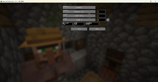 Minecraft NeoForge_ 1.21.1 - åäººæ¸¸æ 2026_4_15 16_30_44.png