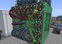 curvy-pipes-controller-cant-hurt-you-curvy-pipes-controller-v0-lj2djr79bohg1.png