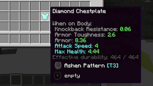 shift_demo.gif