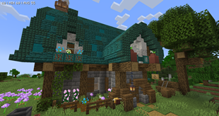 Tavern