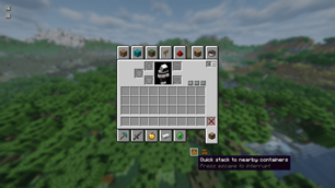 2026-04-15_12.05.35.png