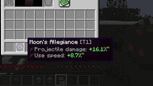 ash_demo.gif