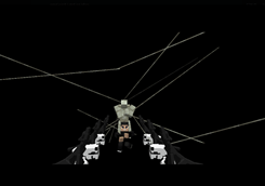 Discord_sgO6NKbVW8.png