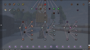 Fantasy RPG